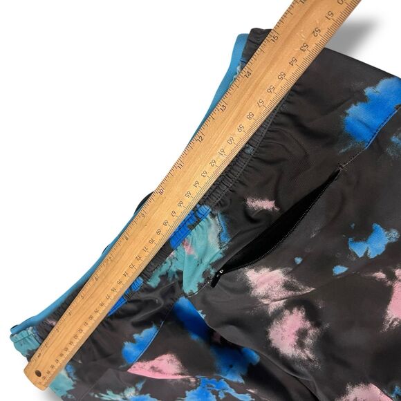 Chubbie Mens Medium Jogger - Picture 8 of 11